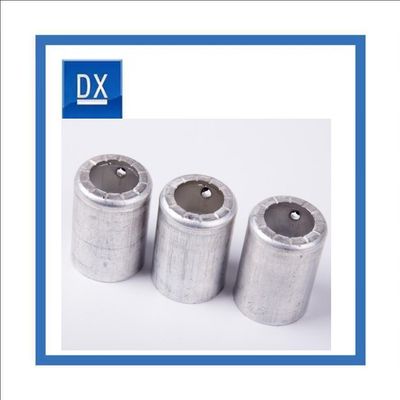 jakość  IATF16949 Auto Metal Stamping Parts Electronics Stretch Part fabryka